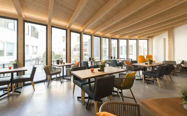 Hotel Kloster Damme