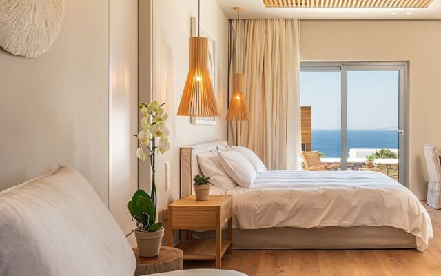 Destino Anamar Mykonos