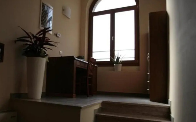 Bed & Breakfast Nettuno