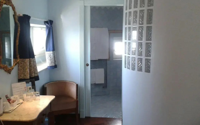 La dolce vista