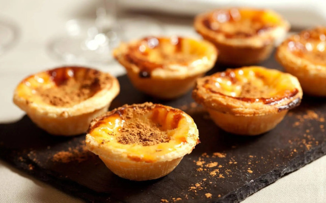 InterContinental Porto - Palacio das Cardosas by IHG