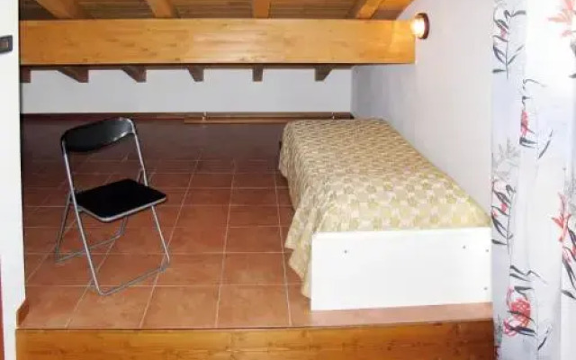 Borgo Poncetta 146S
