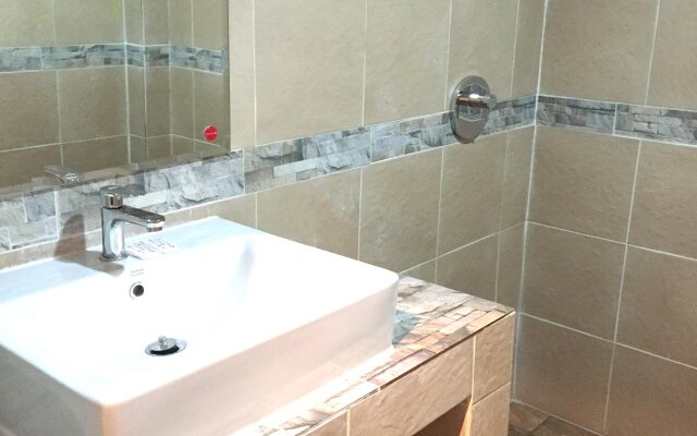 Southern Star Resort (SHA Extra Plus)