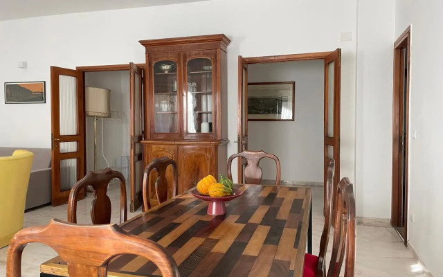 Simi Roma - Carpegna