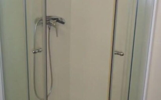 Apartamento Acoteias Algarve