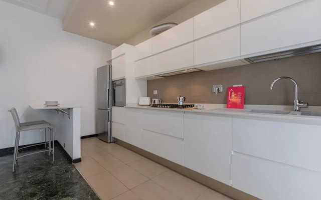 Casa Gabri by Wonderful Italy