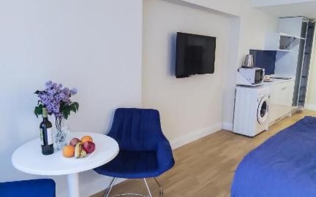 Orbi City Tower S869