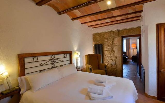 Hotel Can Darder