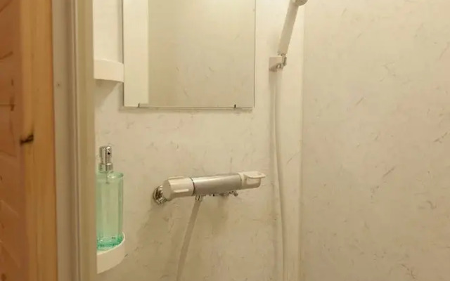 Villa Antelope Hakuba