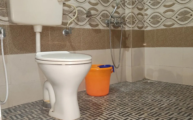 Dubai Hotel Kumarakom