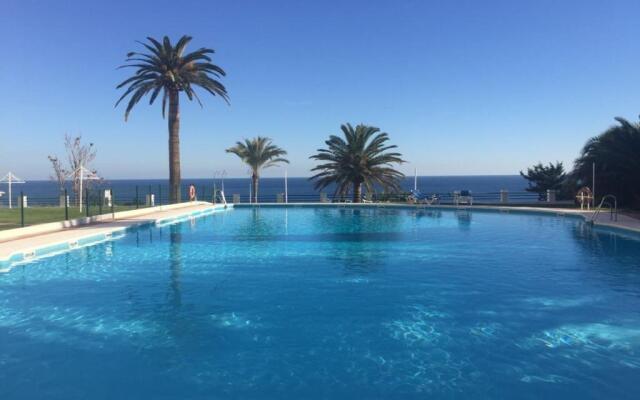 Apartamentos Calma Rentals