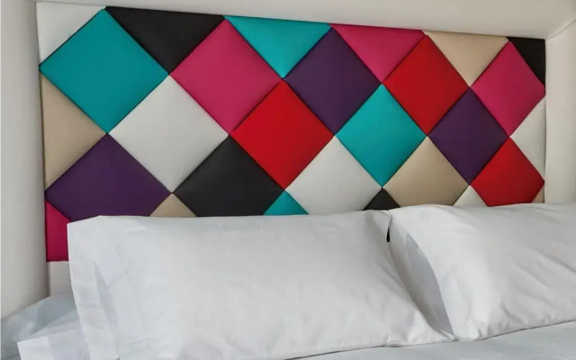 Hotel Freedom