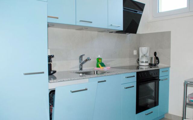 Residenza Lido 39629