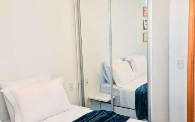 Flat La Margot by La Playa