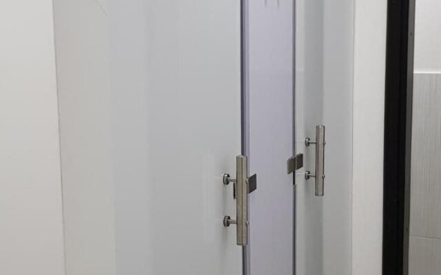 Beta Hotel Salento