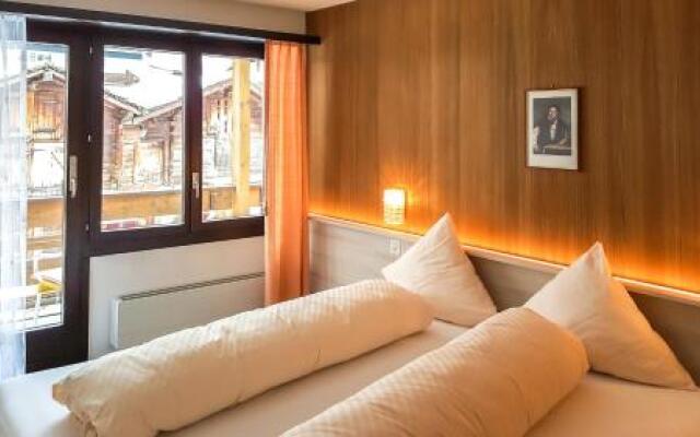 Apartment Channa (SAF2704)
