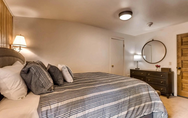 Ski Tip Lodge by Keystone Resort