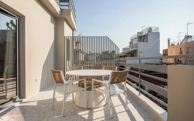 SOL by Zoia Living