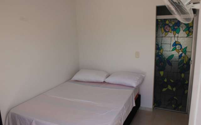 Marineros Club Nautico