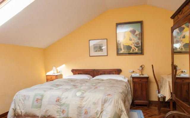 Hotel Olivedo