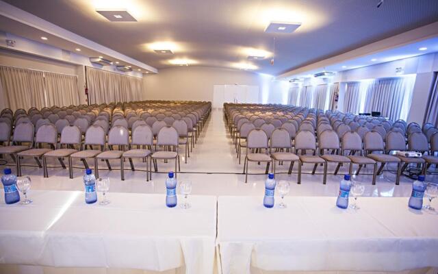 SLAVIERO  Ingleses Convention