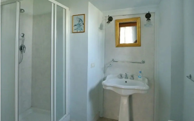 Agriturismo Borgo il Ducato