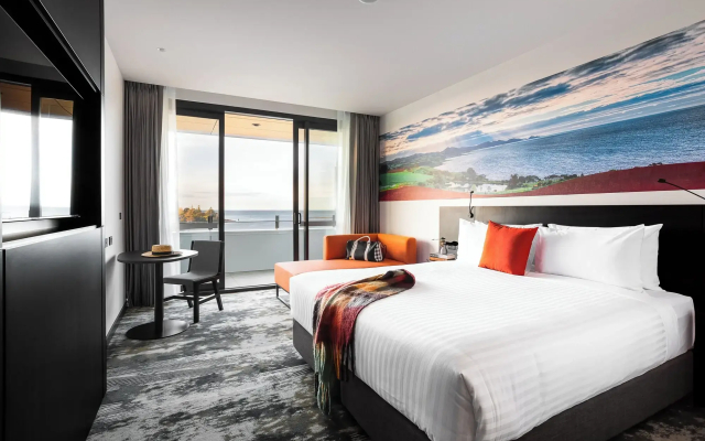 Novotel Devonport