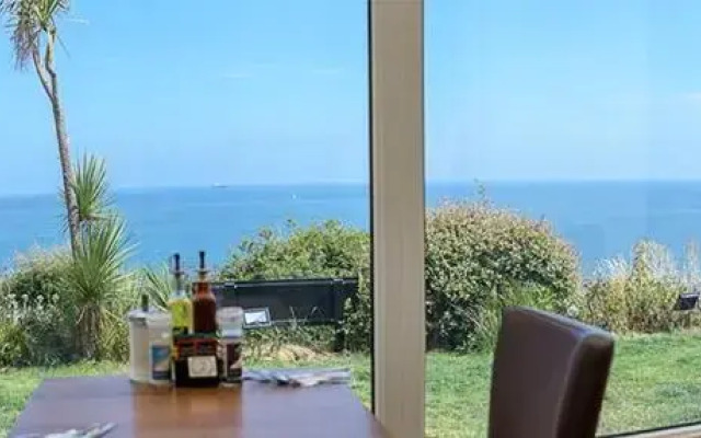 Villa Mentone Hotel