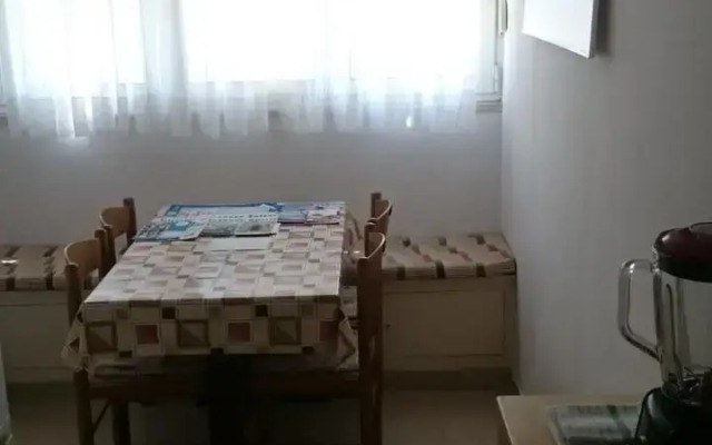 Apartment Edith