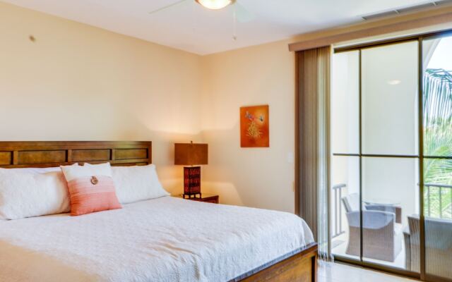 Pacifico Lifestyle 1312