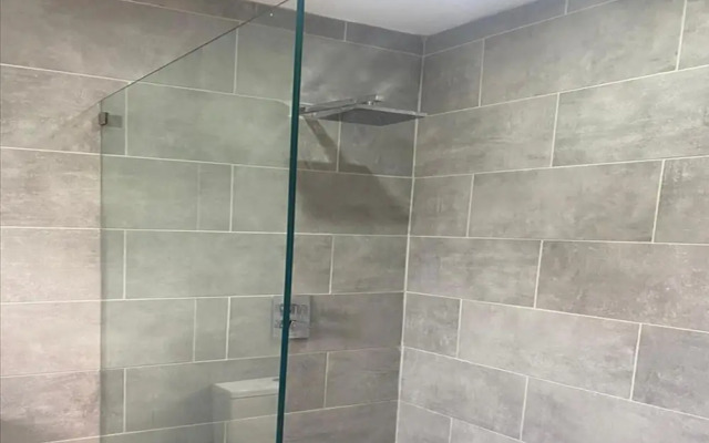 Stunning 3-bed Apartment in Rodney Bay
