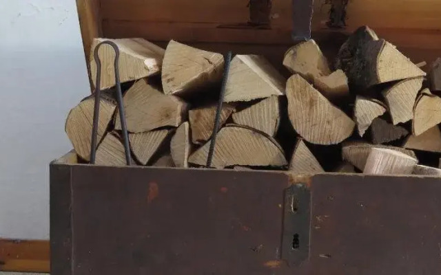 Pensione Sant'Angela