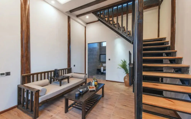 Original Hotel Tengchong