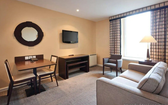 Skene House Hotels - Rosemount
