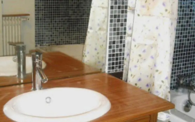 Appartement le sergent