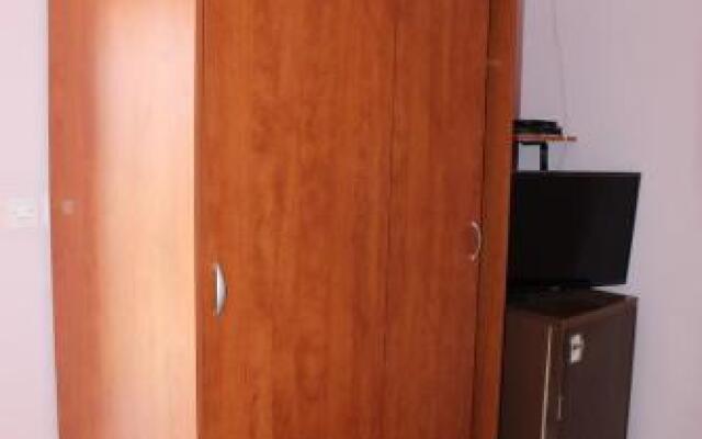 B&B Dal Pescatore