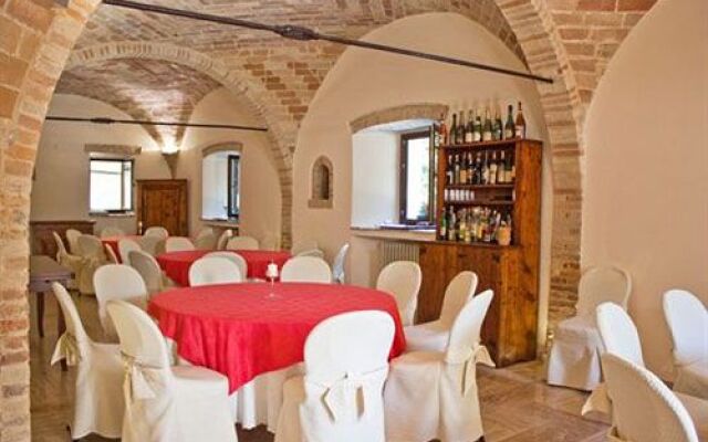 Tenuta Sant'Elisabetta