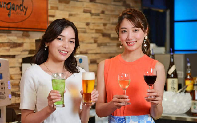 Hotel Kusakabe Armeria