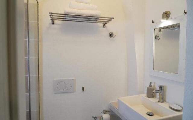 CasaBella - Arcuève