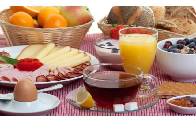 4 Bed Villa Minutes From Downtown Sosua