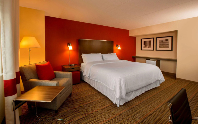 Lakeview Signature, Trademark Collection by Wyndham