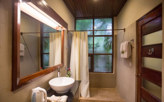 Amata Resort & Spa
