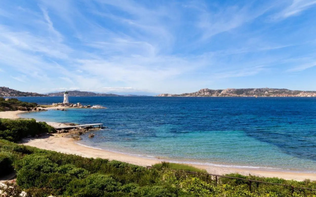 Casa a 10m Dal Mare