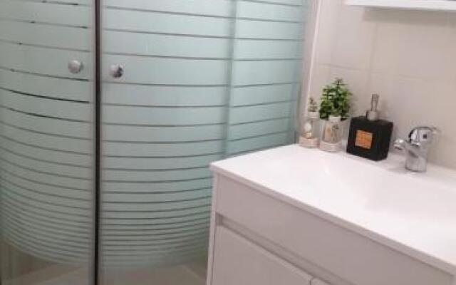 Apartamento Mar Azul