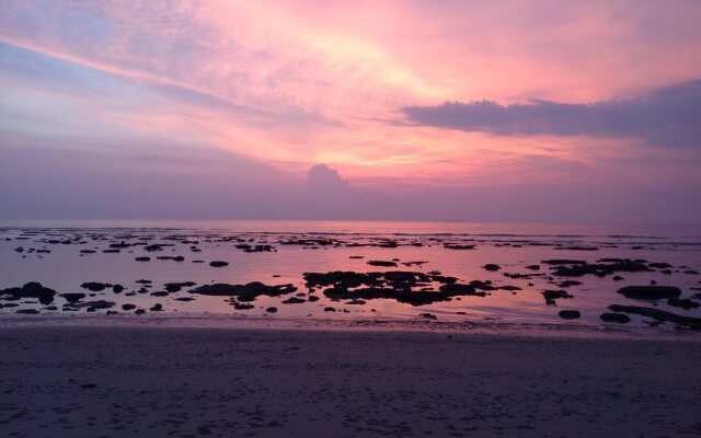 Lanta Harmony Guesthouse