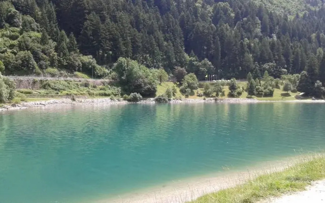 Residence Villa Viola