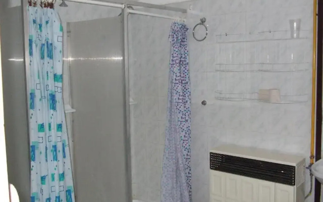 Vizimalom Panzió és Kemping