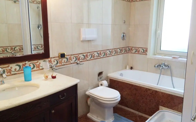 Il Principe di Girgenti