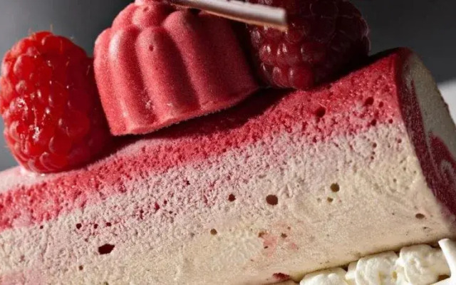 Hostellerie Les Gorges de Pennafort