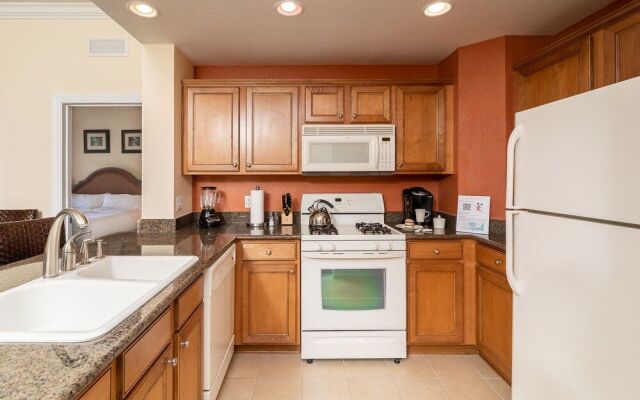 Fun In The Sun in Reunion